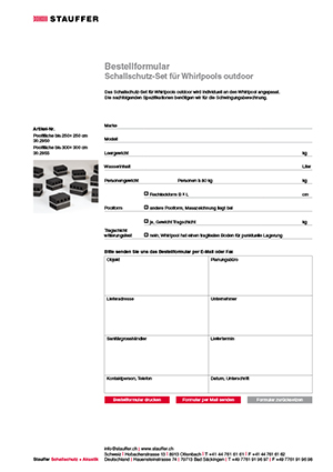 Stauffer Schallschutz Outdoor Whirlpools Bestellformular.pdf
