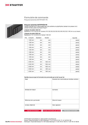 Stauffer_Isolation_Phonique_Antiphon_Plaques_isolantes_formulaire.jpg