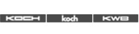 Koch