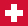 SWISSMADE